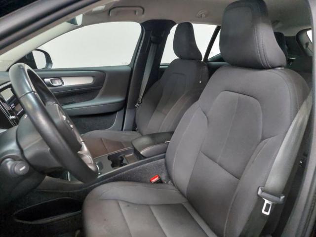 Volvo Xc40 image 4