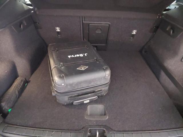 Volvo Xc40 image 6