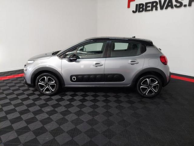 Citroen C3 image 1