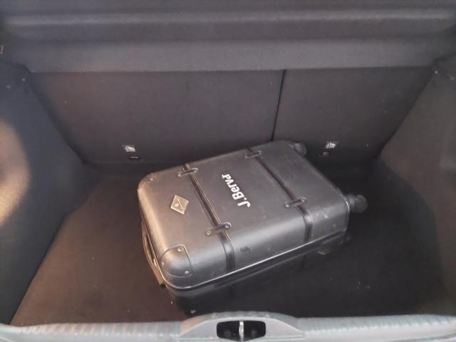 Citroen C3 image 8