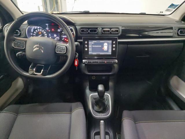 Citroen C3 image 4