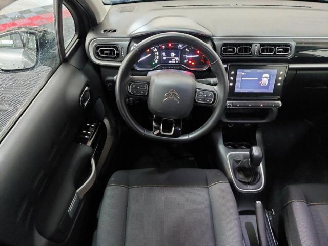 Citroen C3 image 7