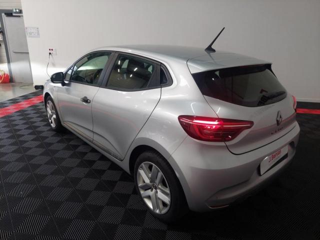 Renault Clio image 4