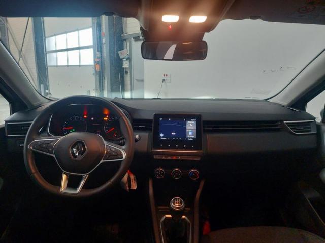 Renault Clio image 5