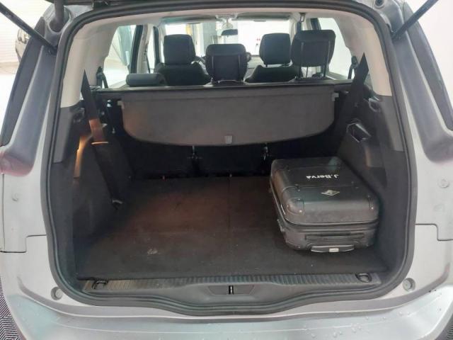 Citroen Grand C4 Spacetourer image 1