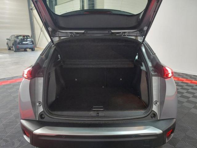 Peugeot 2008 image 7