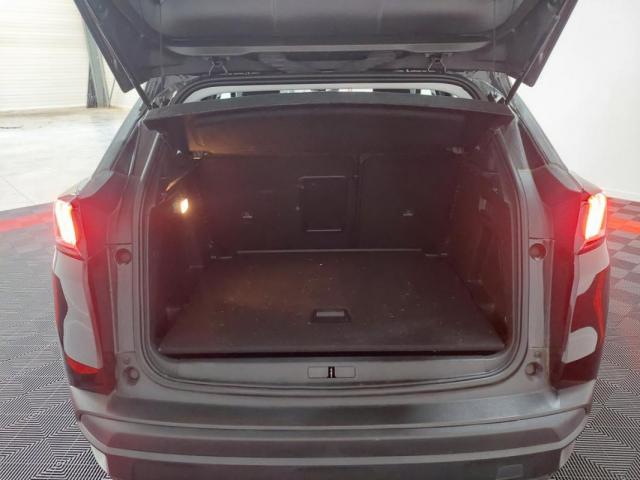 Peugeot 3008 image 9