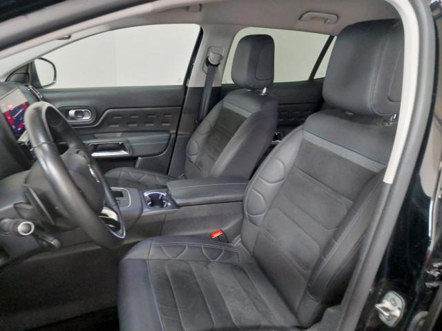 Citroen C5 Aircross image 5