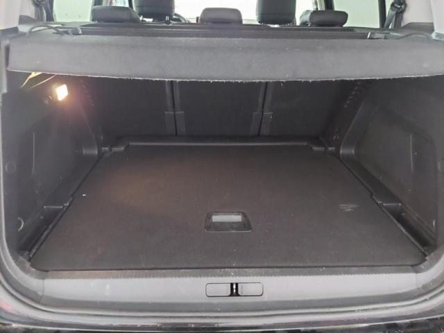 Citroen C5 Aircross image 1