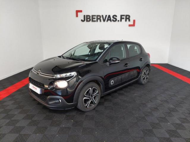 Citroen C3 image 1