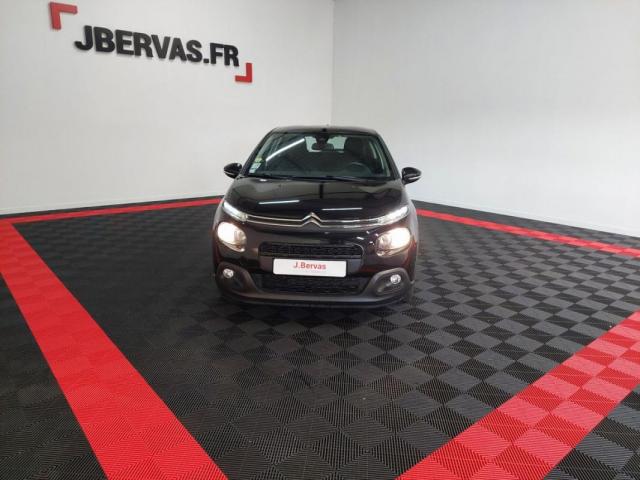 Citroen C3 image 4