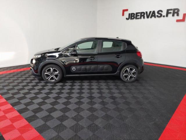 Citroen C3 image 5
