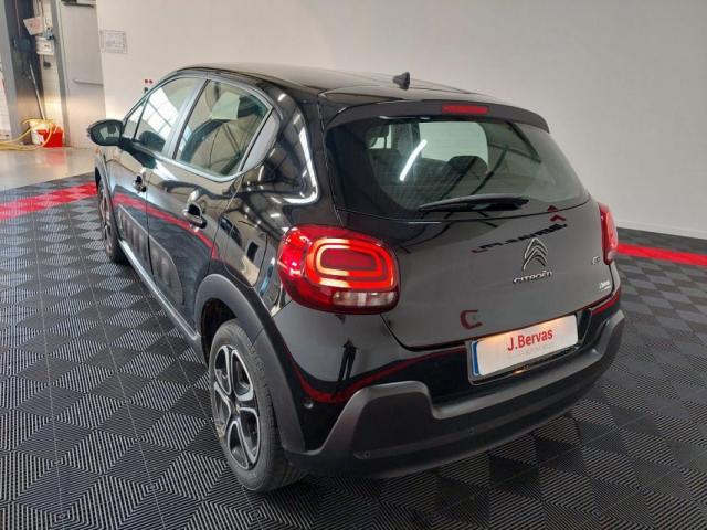 Citroen C3 image 2