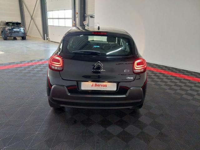 Citroen C3 image 7