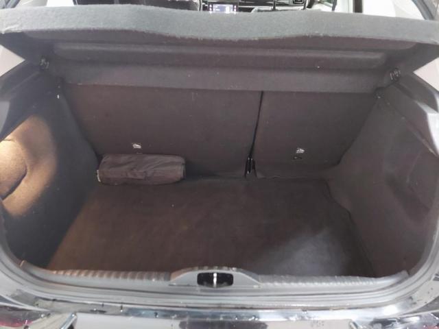 Citroen C3 image 9