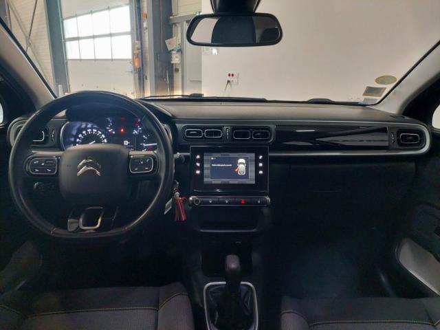 Citroen C3 image 6