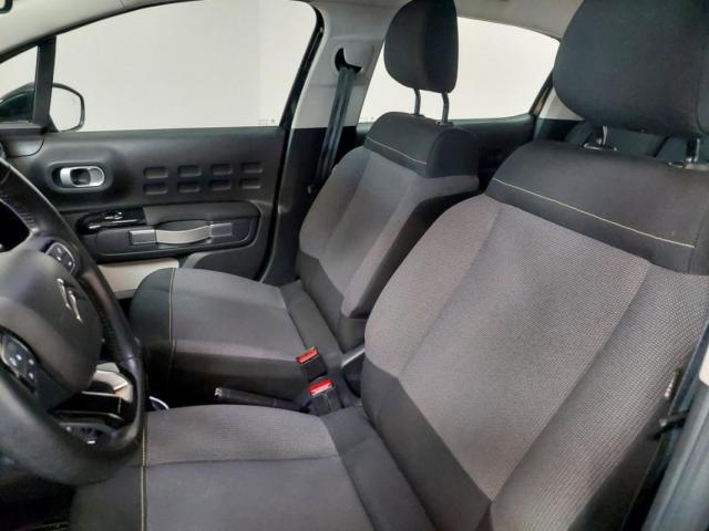 Citroen C3 image 3