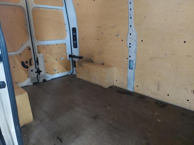 Renault Master image 7