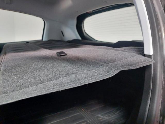 Peugeot 208 Affaire image 1