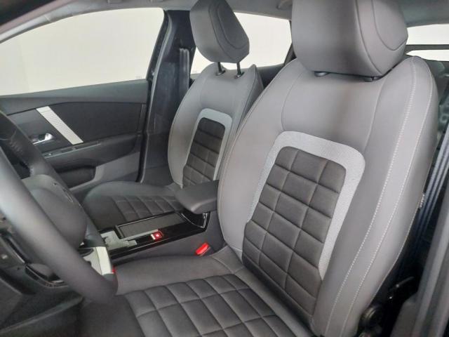 Citroen C4 image 2