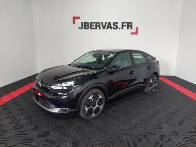 Citroen C4 image 4