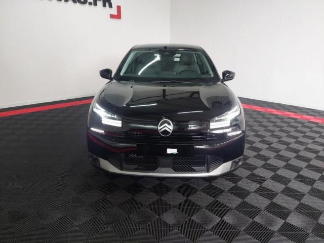 Citroen C4 image 3