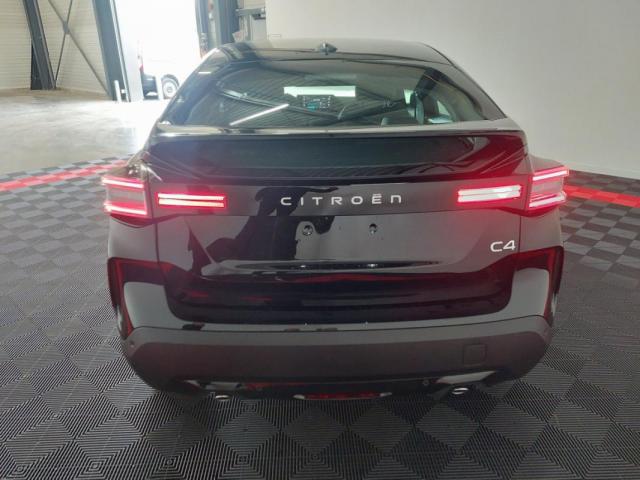 Citroen C4 image 5