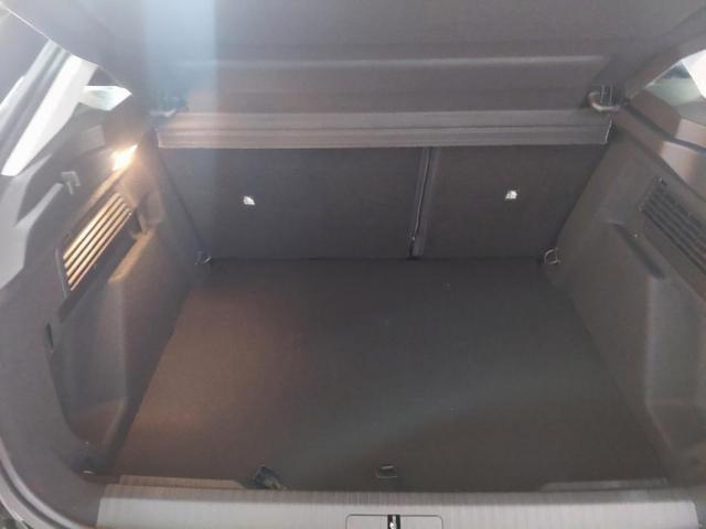 Citroen C4 image 8