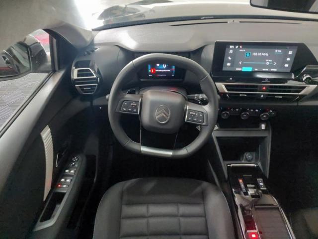 Citroen C4 image 6