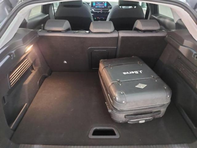 Citroen C4 image 3