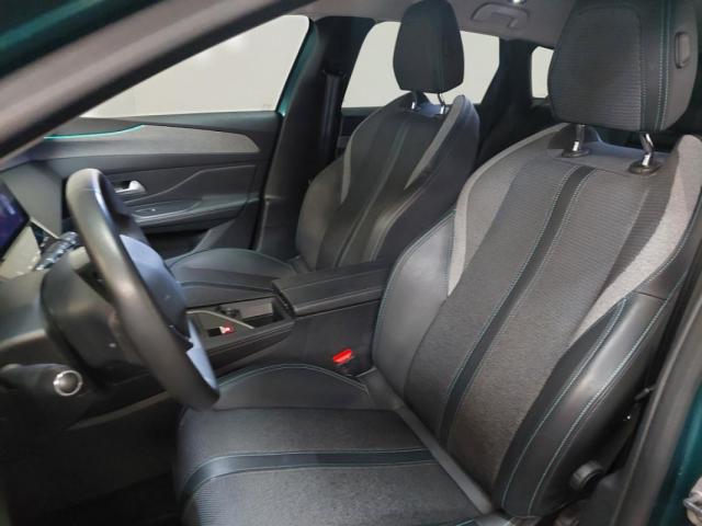 Peugeot 308 Sw image 3