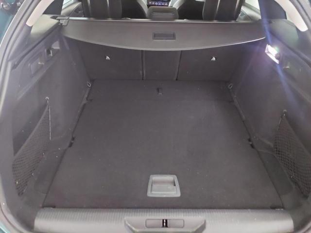 Peugeot 308 Sw image 5