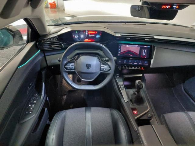 Peugeot 308 Sw image 6