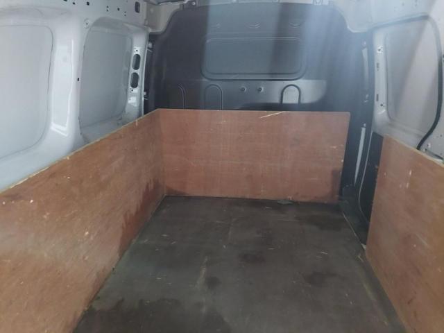 Mercedes Benz Citan image 7