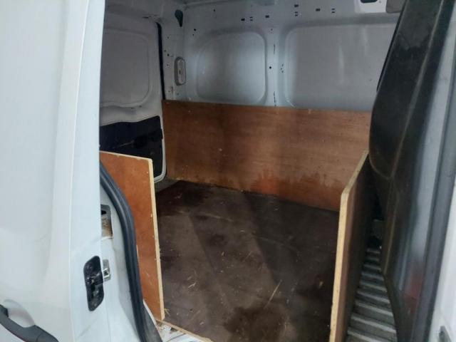 Mercedes Benz Citan image 2