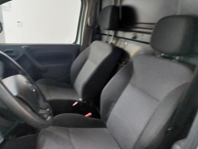 Mercedes Benz Citan image 1