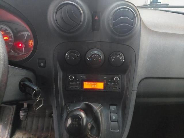 Mercedes Benz Citan image 9