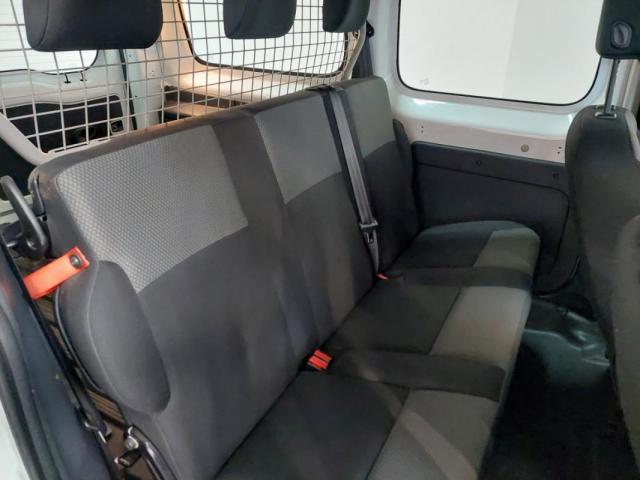 Renault Kangoo Express image 5