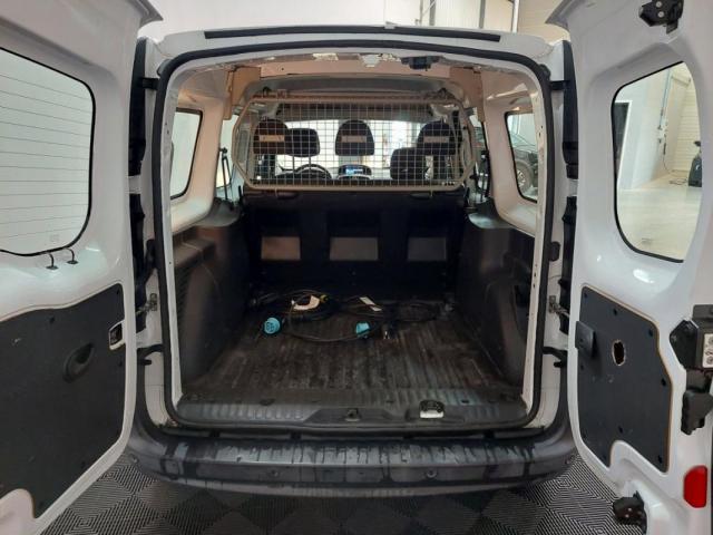 Renault Kangoo Express image 3