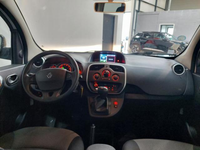 Renault Kangoo Express image 1
