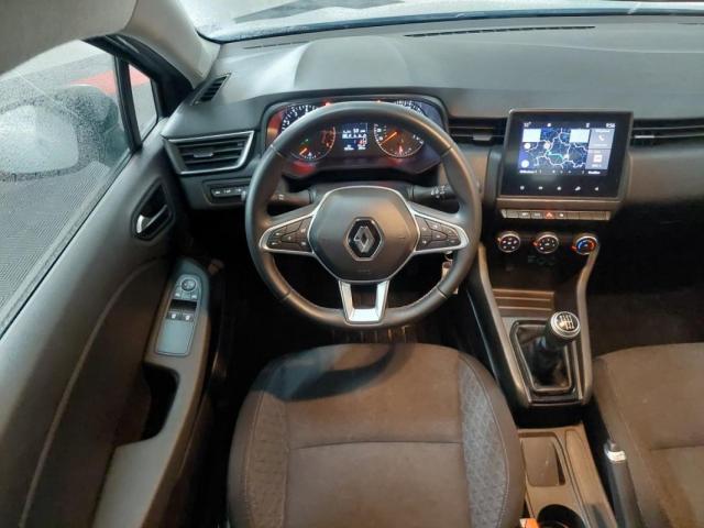 Renault Clio image 3