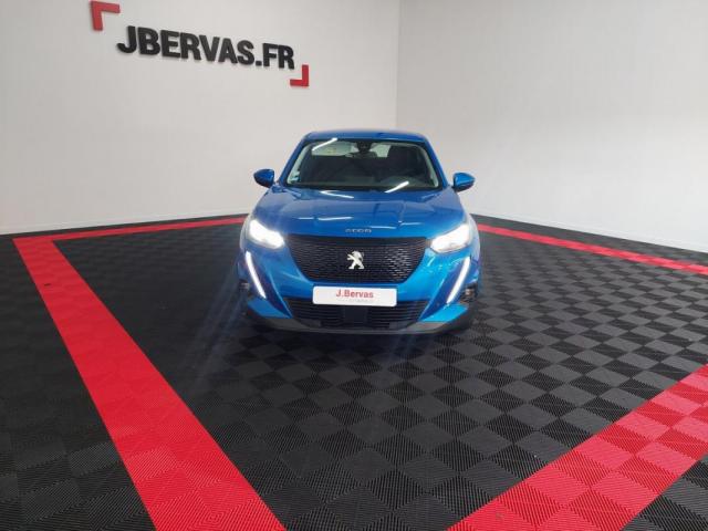 Peugeot 2008 image 7