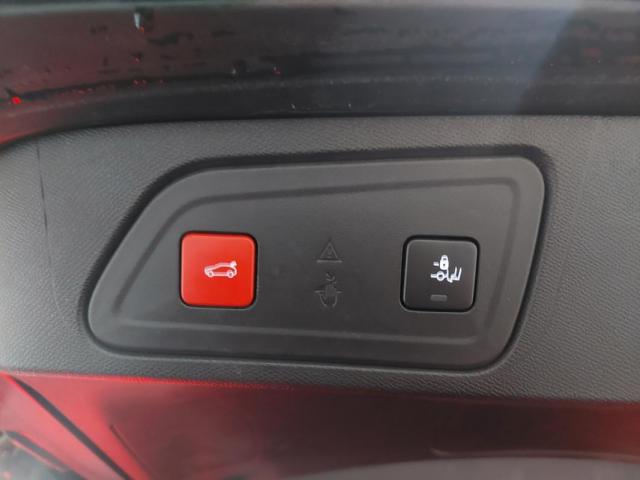 Citroen C5 Aircross image 1