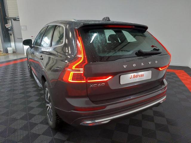 Volvo Xc60 image 2