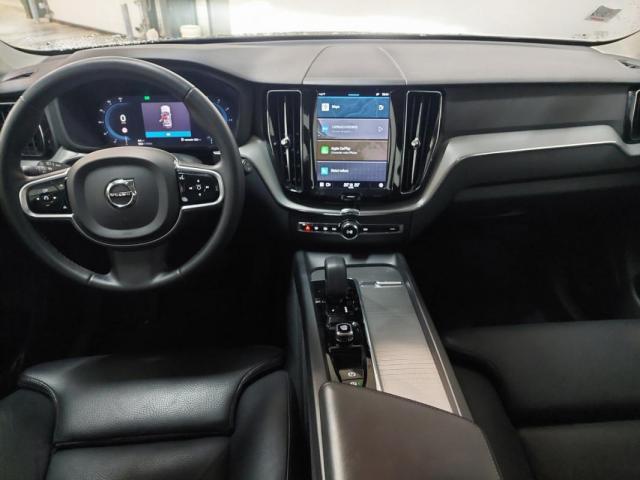 Volvo Xc60 image 5