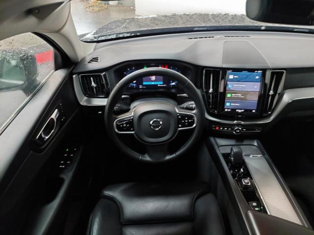 Volvo Xc60 image 3