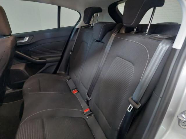 Ford Focus image 3