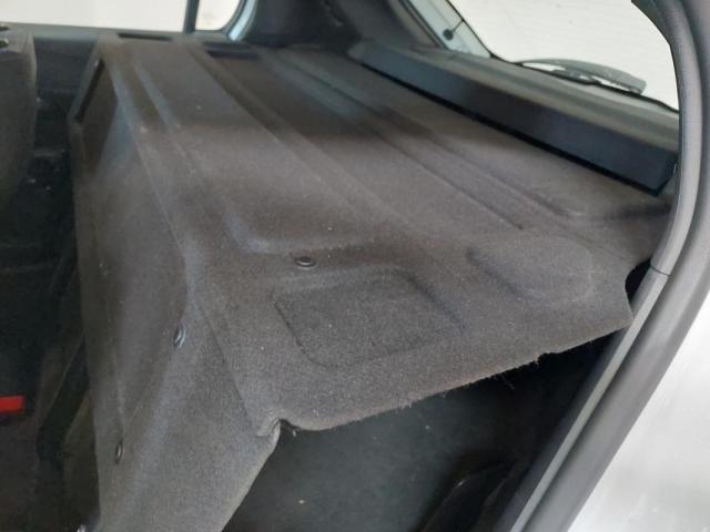 Peugeot 208 Affaire image 9