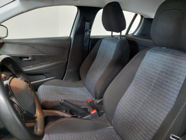 Peugeot 208 Affaire image 7