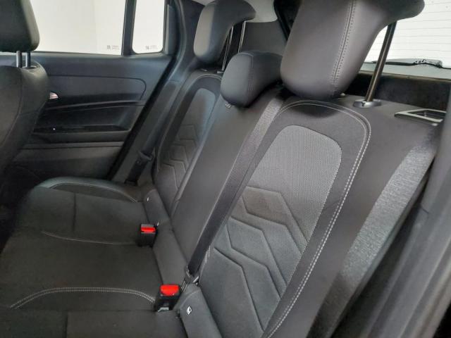 Jeep Avenger image 9